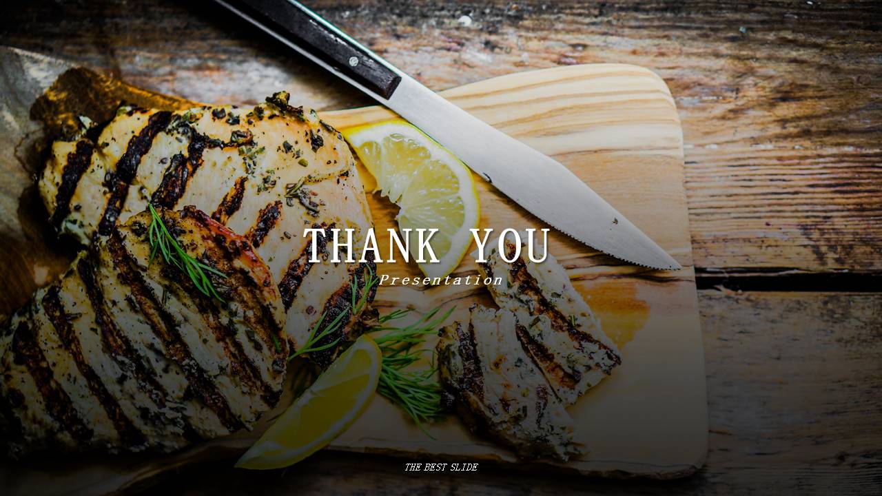 餐饮行业 (5).pptx